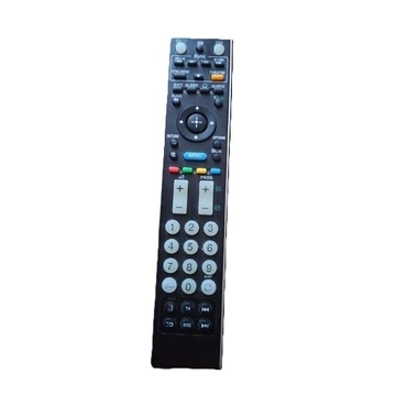 Mando THOMSON ROC1105  