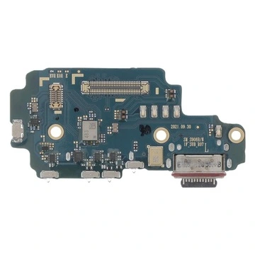 Conector Carga Samsung Galaxy S22 Ultra
