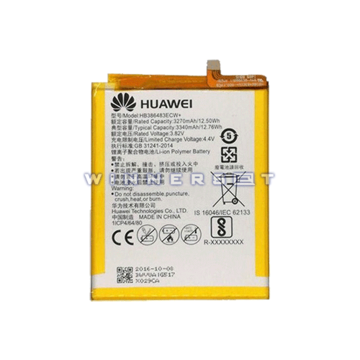 Bateria Huawei Honor 6X