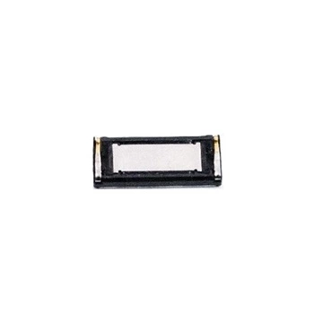 Auricular Huawei Ascend G7