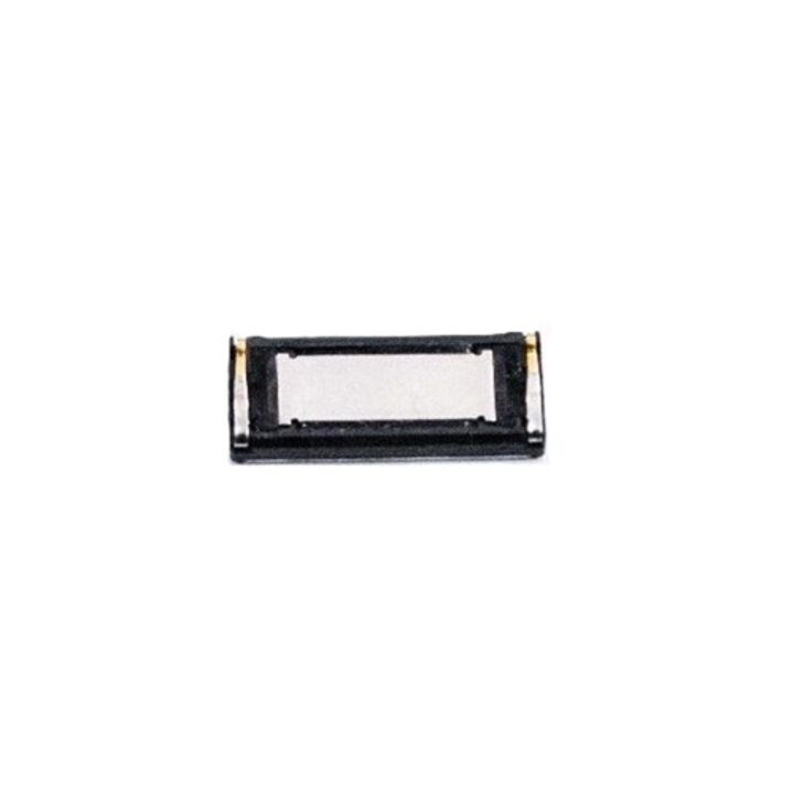 Auricular Huawei Ascend G7