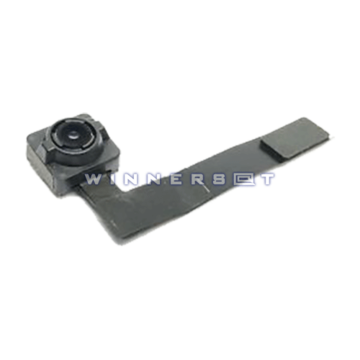 Cámara frontal iPad Air 2