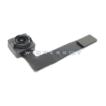 Cámara frontal iPad Air 2