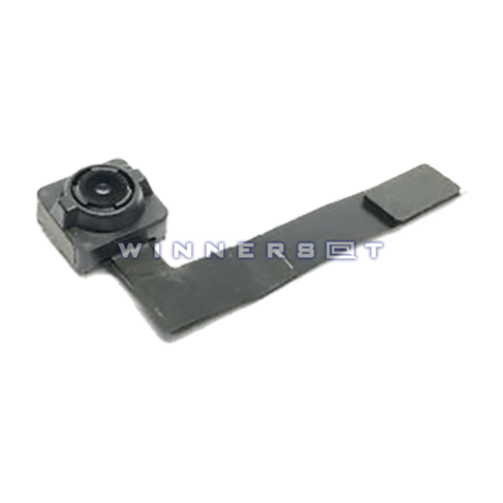 Cámara frontal iPad Air 2