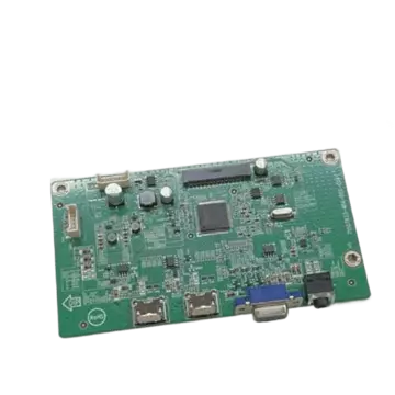 PLACA MAIN 715G7623-M1A-000-004Y