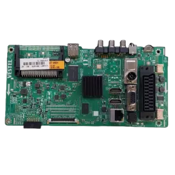 Main Board Vestel 17MB97