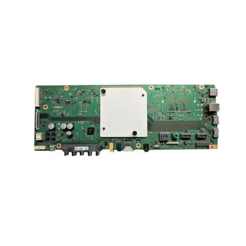 Placa Main SONY 55XF8096 