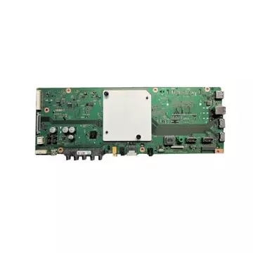 Placa Main SONY 55XF8096 