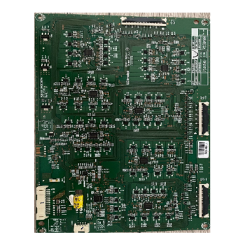DRIVER LED LG 75SM9000PLA