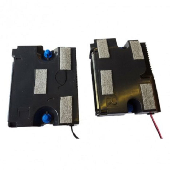 Altavoces BN96-35011A