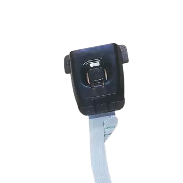 Botón Encendido TV EBR8359 LG 49UM7000PLA