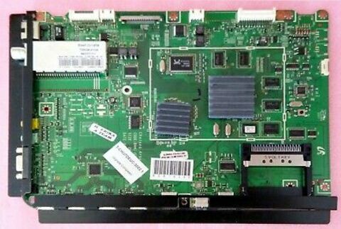 Placa Base Samsung BN40-00145B