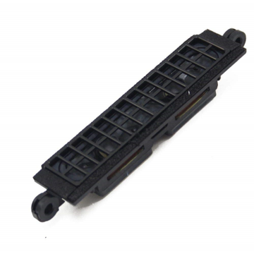 Altavoces LG EAB60961401