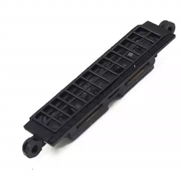 Altavoces LG EAB60961401