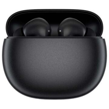 Auriculares Bluetooth Xiaomi Redmi Buds 4 Active