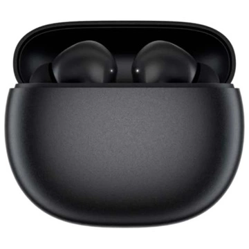 Auriculares Bluetooth Xiaomi Redmi Buds 4 Active