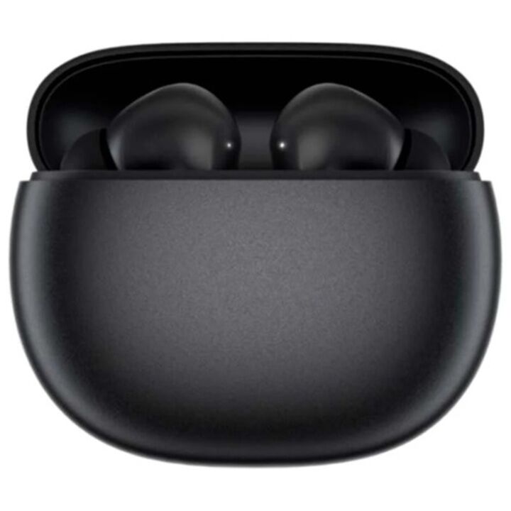 Auriculares Bluetooth Xiaomi Redmi Buds 4 Active