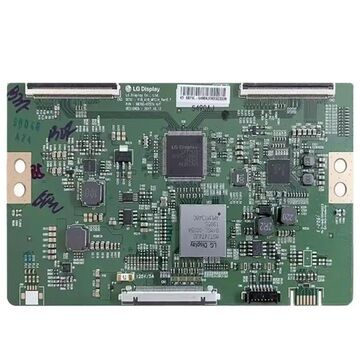 Placa T-Con 6870C-0757A