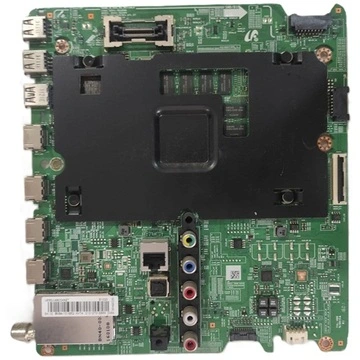 Placa Main BN41-02344