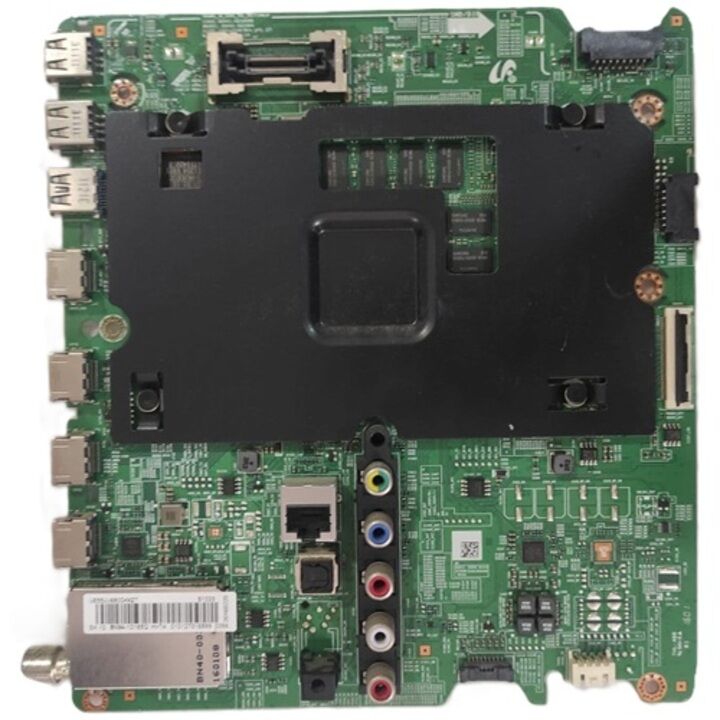 Placa Main BN41-02344