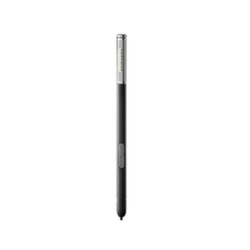 S-Pen Samsung para Galaxy Note 3 Negro