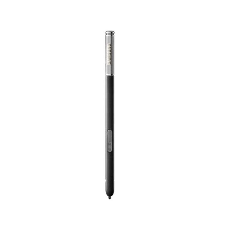 S-Pen Samsung para Galaxy Note 3 Negro
