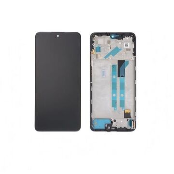 Pantalla Xiaomi Redmi Note 11 Pro Reacondicionada