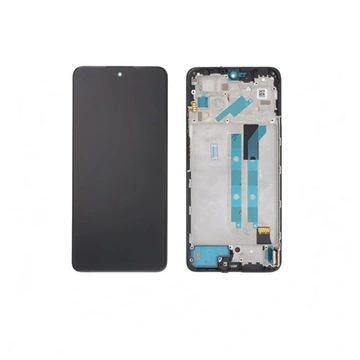 Pantalla Xiaomi Redmi Note 11 Pro Reacondicionada