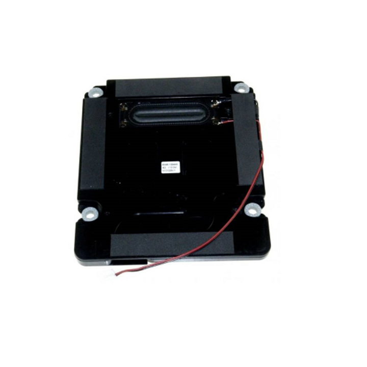 Altavoz UE32C4000PWXXC, BN96-12944A