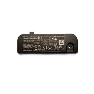 Módulo WIFI 8017-01620P