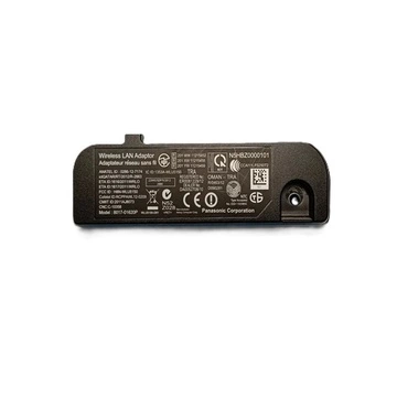 Módulo WIFI 8017-01620P