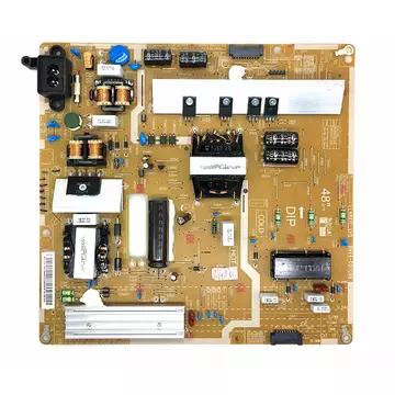 Placa PSU UE48H6400AW, BN44-00709B