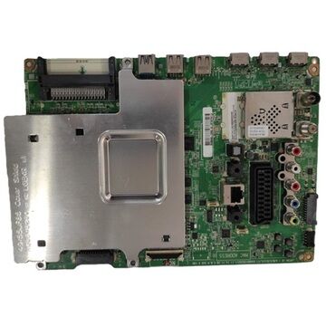 Placa Main EAX66165202