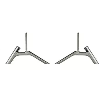 Soportes Base BN96-45995A