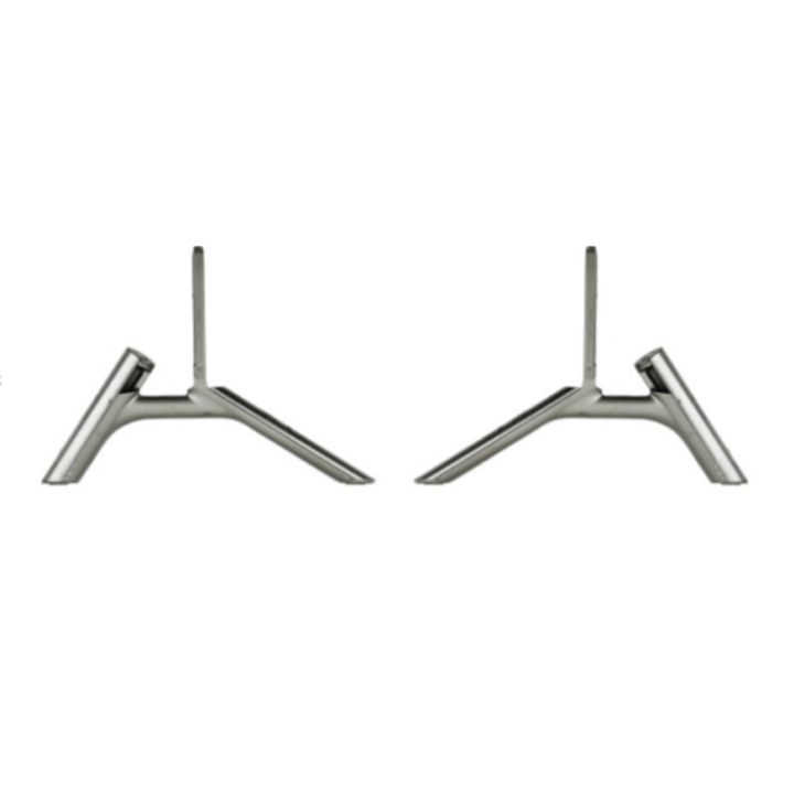 Soportes Base BN96-45995A