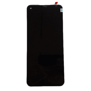 Pantalla de Realme 6/7 RMX 2155