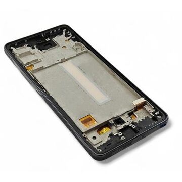 Panatalla Samsung Galaxy  A53 Servicepack
