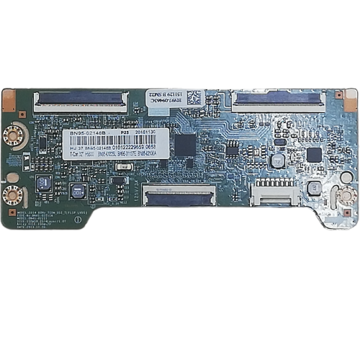 Placa t-con para TV Samsung UE32J5200AW