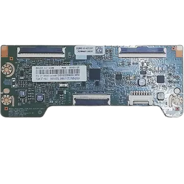 Placa t-con para TV Samsung UE32J5200AW