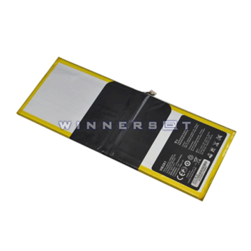 Bateria HB3X1 MediaPad 10 Link 10.1 S10-231L 