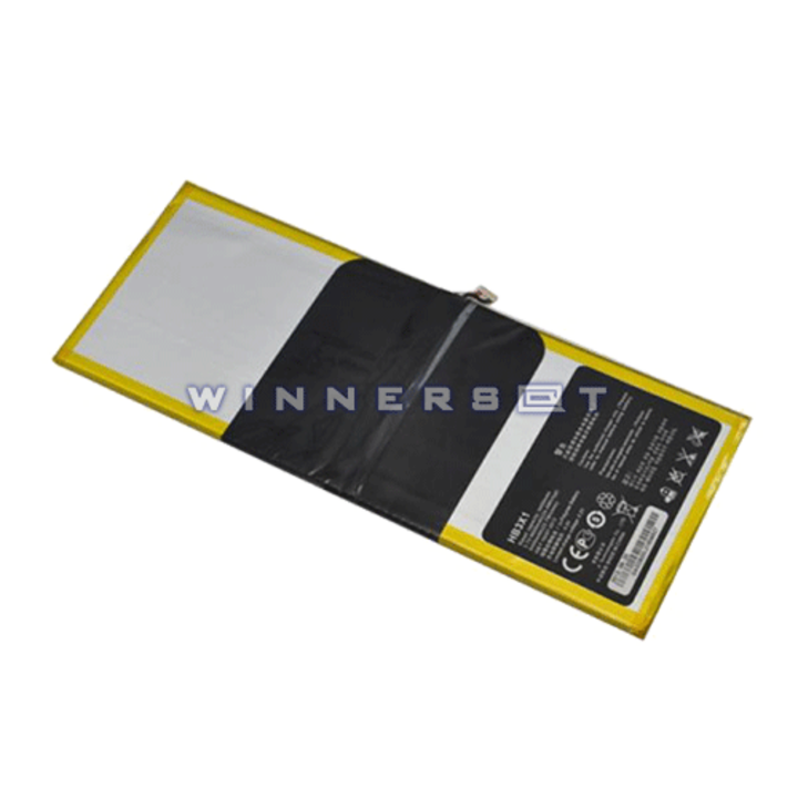 Bateria HB3X1 MediaPad 10 Link 10.1 S10-231L