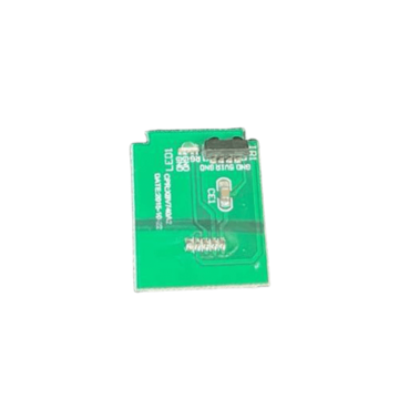 MODULO INFRARROJO XBV740A2 