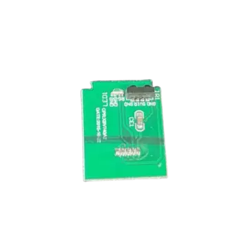 MODULO INFRARROJO XBV740A2 
