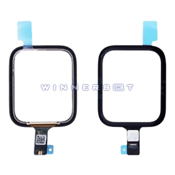 Táctil Apple Watch Series 4/5 44mm