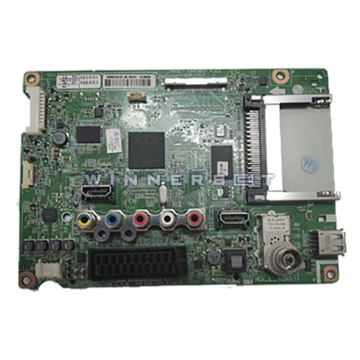 Main 0/LD36B EAX64891403 (1.0)