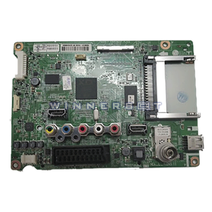 Main 0/LD36B EAX64891403 (1.0)