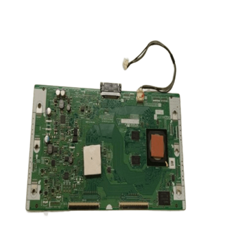 PLACA LED RUNTK 4512TP