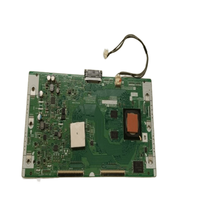 PLACA LED RUNTK 4512TP