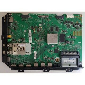 Placa Base EAX65612205