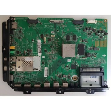 Placa Base EAX65612205